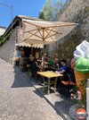 15-Day-Europe-Bike-Adventure-51-768x1024.jpg