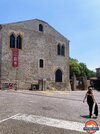 15-Day-Europe-Bike-Adventure-52-768x1024.jpg