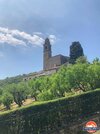 15-Day-Europe-Bike-Adventure-53-768x1024.jpg