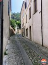 15-Day-Europe-Bike-Adventure-55-768x1024.jpg