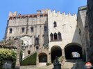 15-Day-Europe-Bike-Adventure-56-1024x768.jpg