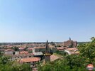 15-Day-Europe-Bike-Adventure-57-1024x768.jpg