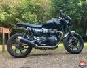 15-Day-Europe-Bike-Adventure-59-1024x805.jpg