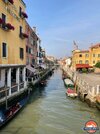 15-Day-Europe-Bike-Adventure-60-768x1024.jpg