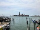15-Day-Europe-Bike-Adventure-61-1024x768.jpg