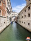 15-Day-Europe-Bike-Adventure-62-768x1024.jpg