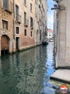 15-Day-Europe-Bike-Adventure-63-768x1024.jpg