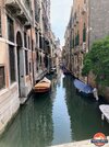 15-Day-Europe-Bike-Adventure-64-768x1024.jpg