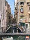15-Day-Europe-Bike-Adventure-65-768x1024.jpg