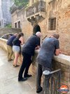 15-Day-Europe-Bike-Adventure-66-768x1024.jpg