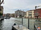 15-Day-Europe-Bike-Adventure-67-1024x768.jpg