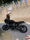15-Day-Europe-Bike-Adventure-68-768x1024.jpg