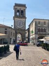 15-Day-Europe-Bike-Adventure-69-768x1024.jpg