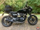 15-Day-Europe-Bike-Adventure-70-1024x768.jpg