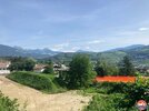 15-Day-Europe-Bike-Adventure-71-1024x768.jpg