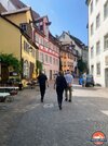 15-Day-Europe-Bike-Adventure-72-768x1024.jpg
