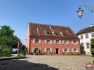 15-Day-Europe-Bike-Adventure-73-1024x768.jpg