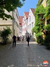 15-Day-Europe-Bike-Adventure-74-768x1024.jpg