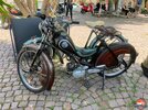 15-Day-Europe-Bike-Adventure-76-1024x768.jpg