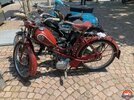 15-Day-Europe-Bike-Adventure-78-1024x768.jpg