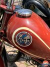 15-Day-Europe-Bike-Adventure-81-768x1024.jpg