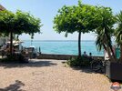 15-Day-Europe-Bike-Adventure-82-1024x768.jpg