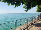 15-Day-Europe-Bike-Adventure-83-1024x768.jpg