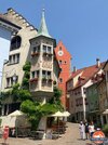 15-Day-Europe-Bike-Adventure-84-768x1024.jpg