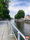 15-Day-Europe-Bike-Adventure-86-768x1024.jpg
