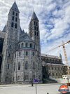 15-Day-Europe-Bike-Adventure-87-768x1024.jpg