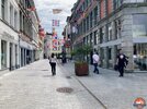 15-Day-Europe-Bike-Adventure-88-1024x768.jpg