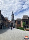 15-Day-Europe-Bike-Adventure-89-768x1024.jpg