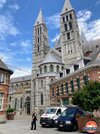 15-Day-Europe-Bike-Adventure-90-768x1024.jpg
