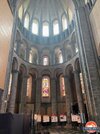 15-Day-Europe-Bike-Adventure-91-768x1024.jpg