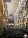 15-Day-Europe-Bike-Adventure-92-768x1024.jpg