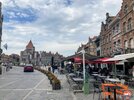 15-Day-Europe-Bike-Adventure-93-1024x768.jpg