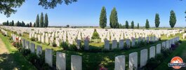 15-Day-Europe-Bike-Adventure-96-1-1024x387.jpg
