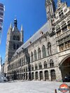 15-Day-Europe-Bike-Adventure-99-768x1024.jpg