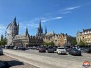 15-Day-Europe-Bike-Adventure-100-1024x768.jpg