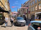 15-Day-Europe-Bike-Adventure-101-1024x768.jpg