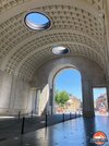 15-Day-Europe-Bike-Adventure-102-768x1024.jpg