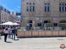 15-Day-Europe-Bike-Adventure-104-1024x768.jpg