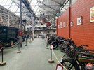 15-Day-Europe-Bike-Adventure-108-1024x768.jpg