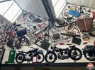 15-Day-Europe-Bike-Adventure-109-1024x768.jpg