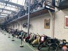 15-Day-Europe-Bike-Adventure-110-1024x768.jpg