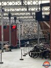 15-Day-Europe-Bike-Adventure-111-768x1024.jpg