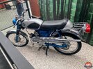 15-Day-Europe-Bike-Adventure-112-1024x768.jpg