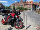 15-Day-Europe-Bike-Adventure-117-1024x793.jpg