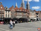 15-Day-Europe-Bike-Adventure-118-1024x768.jpg