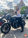 15-Day-Europe-Bike-Adventure-119-768x1024.jpg